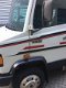 Mercedes Vario 814 - 5 - Thumbnail