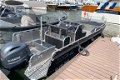 Dock 750 Steel - 1 - Thumbnail
