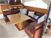 Fairline 48 Phantom - 2 - Thumbnail