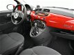 Fiat 500 C - 1.2 Pop Cabrio AUTOMAAT / AIRCO / ELEK. PAKKET / LM-VELGEN - 1 - Thumbnail