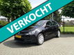 Volkswagen Polo - 1.4-16V Comfortline - 1 - Thumbnail