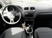 Volkswagen Polo - 1.4-16V Comfortline - 1 - Thumbnail