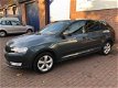 Skoda Rapid - 1.2 TSI Greentech Elegance Businessline Navi, PDC , Clima , 16 Inch, Centr. vergr - 1 - Thumbnail