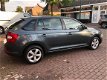 Skoda Rapid - 1.2 TSI Greentech Elegance Businessline Navi, PDC , Clima , 16 Inch, Centr. vergr - 1 - Thumbnail