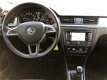 Skoda Rapid - 1.2 TSI Greentech Elegance Businessline Navi, PDC , Clima , 16 Inch, Centr. vergr - 1 - Thumbnail