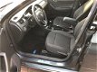 Skoda Rapid - 1.2 TSI Greentech Elegance Businessline Navi, PDC , Clima , 16 Inch, Centr. vergr - 1 - Thumbnail