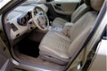 Nissan Murano - 3.5 V6 Aut. Xenon/Leder/Clima/Navi/4WD - 1 - Thumbnail