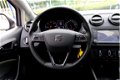 Seat Ibiza - 1.4 TDI Style Connect - 1e eigenaar - Navi/Airco/LMV - 1 - Thumbnail
