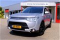 Mitsubishi Outlander - 2.0 PHEV Business Edition X-Line Aut. Navi/Clima/LMV - 1 - Thumbnail