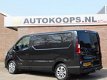 Renault Trafic - 1.6 DCi T29 140Pk Turbo2 Gesloten bestel L1/H1| Airco | Cruise | Full map navigatie - 1 - Thumbnail