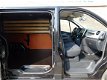 Renault Trafic - 1.6 DCi T29 140Pk Turbo2 Gesloten bestel L1/H1| Airco | Cruise | Full map navigatie - 1 - Thumbnail