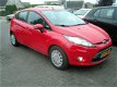 Ford Fiesta - 1.6 TDCi ECOnetic Trend - 1 - Thumbnail