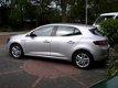 Renault Mégane - 1.5 dCi Eco2 Limited BIJ 78847 GROOT ONDERHOUD GEHAD EN NIEUWE MICHELIN BANDEN - 1 - Thumbnail