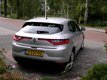 Renault Mégane - 1.5 dCi Eco2 Limited BIJ 78847 GROOT ONDERHOUD GEHAD EN NIEUWE MICHELIN BANDEN - 1 - Thumbnail