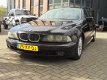BMW 5-serie - 540I - HANDGESCHAKELD 6-BAK - 1 - Thumbnail