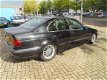 BMW 5-serie - 540I - HANDGESCHAKELD 6-BAK - 1 - Thumbnail