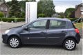 Renault Clio - 1.4-16V Expression Benzine, Elektrische Ramen, Privacyglas - 1 - Thumbnail