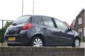 Renault Clio - 1.4-16V Expression Benzine, Elektrische Ramen, Privacyglas - 1 - Thumbnail