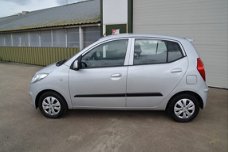 Hyundai i10 - 1.1 i-Drive Cool AIRCO NIEUWE APK