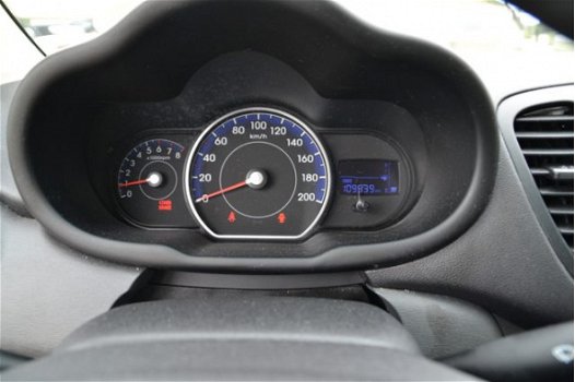 Hyundai i10 - 1.1 i-Drive Cool AIRCO NIEUWE APK - 1