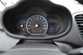 Hyundai i10 - 1.1 i-Drive Cool AIRCO NIEUWE APK - 1 - Thumbnail