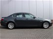 BMW 5-serie - 520i Corporate Lease Business Line | - 1 - Thumbnail