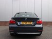 BMW 5-serie - 520i Corporate Lease Business Line | - 1 - Thumbnail