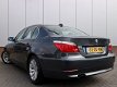 BMW 5-serie - 520i Corporate Lease Business Line | - 1 - Thumbnail