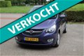 Opel Karl - 1.0 ecoFLEX Edition - 1 - Thumbnail