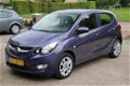 Opel Karl - 1.0 ecoFLEX Edition - 1 - Thumbnail