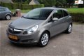 Opel Corsa - 1.2-16V Selection - 1 - Thumbnail