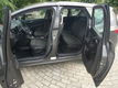 Opel Meriva - 1.4 Turbo Edition AIRCO NAP - 1 - Thumbnail