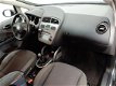 Seat Altea - 1.9 TDI Stylance Airco trekhaak - 1 - Thumbnail