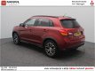 Mitsubishi ASX - 1.6 Cleartec Invite+ | Rijklaarprijs - 1 - Thumbnail