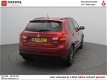 Mitsubishi ASX - 1.6 Cleartec Invite+ | Rijklaarprijs - 1 - Thumbnail