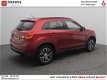 Mitsubishi ASX - 1.6 Cleartec Invite+ | Rijklaarprijs - 1 - Thumbnail