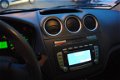 Ford Transit Connect - T200S 1.8 TDCi Ambiente Navigatie/Trekhaak/Dakdrager - 1 - Thumbnail