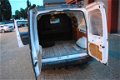 Ford Transit Connect - T200S 1.8 TDCi Ambiente Navigatie/Trekhaak/Dakdrager - 1 - Thumbnail