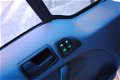 Ford Transit Connect - T200S 1.8 TDCi Ambiente Navigatie/Trekhaak/Dakdrager - 1 - Thumbnail