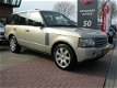 Land Rover 88 - RANGE ROVER TDV8 VOGUE SE - 1 - Thumbnail