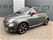 Fiat 500 C - 1.2 500S cabrio S uitvoering - 1 - Thumbnail