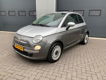 Fiat 500 - 1.2 Bicolore - 1 - Thumbnail