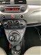 Fiat 500 - 1.2 Bicolore - 1 - Thumbnail