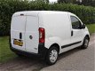 Fiat Fiorino - 1.3 MJ Basis 1 ste eign 95DKM - 1 - Thumbnail