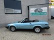 Triumph TR7 - 2.0 Softtop triuph tr 7 2.0 softtop - 1 - Thumbnail