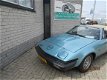 Triumph TR7 - 2.0 Softtop triuph tr 7 2.0 softtop - 1 - Thumbnail