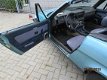 Triumph TR7 - 2.0 Softtop triuph tr 7 2.0 softtop - 1 - Thumbnail