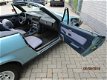 Triumph TR7 - 2.0 Softtop triuph tr 7 2.0 softtop - 1 - Thumbnail