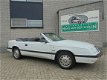 Chrysler LeBaron - 2.2 Turbo Convertible - 1 - Thumbnail