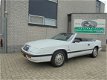 Chrysler LeBaron - 2.2 Turbo Convertible - 1 - Thumbnail